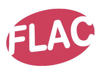 logo_flac